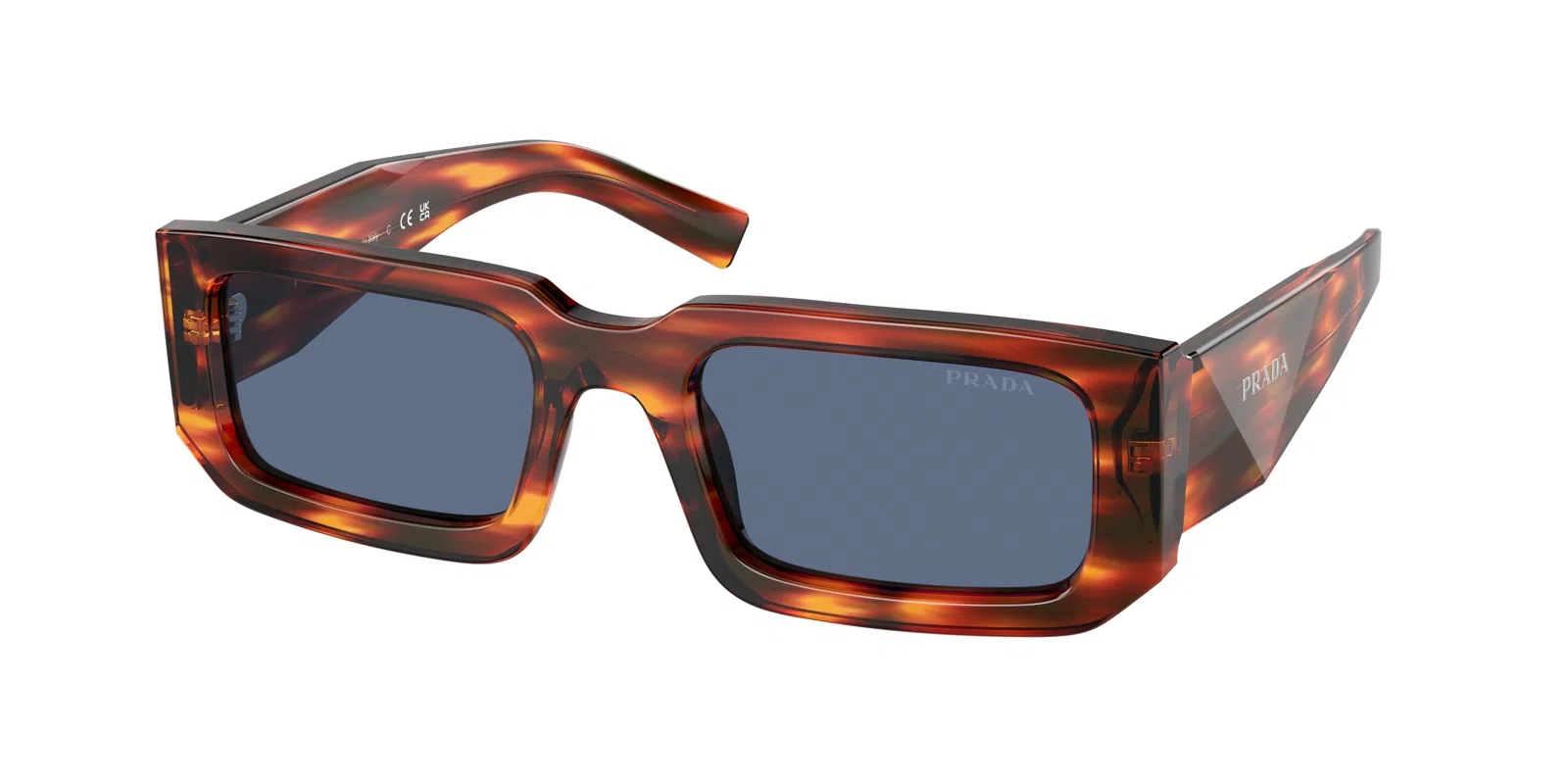 Prada 06YS Sunglasses - view 9